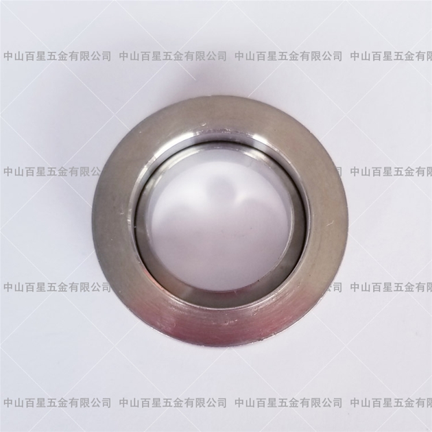 非標(biāo)件系列8