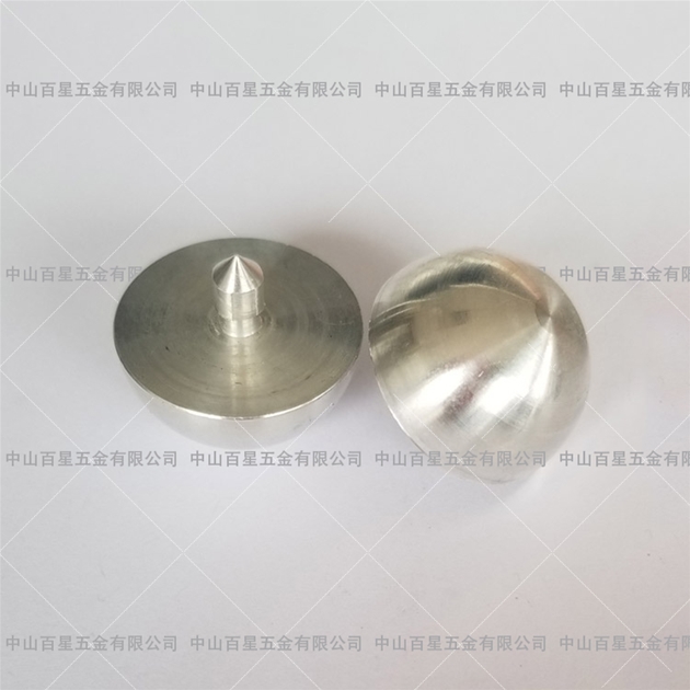 非標(biāo)件系列6