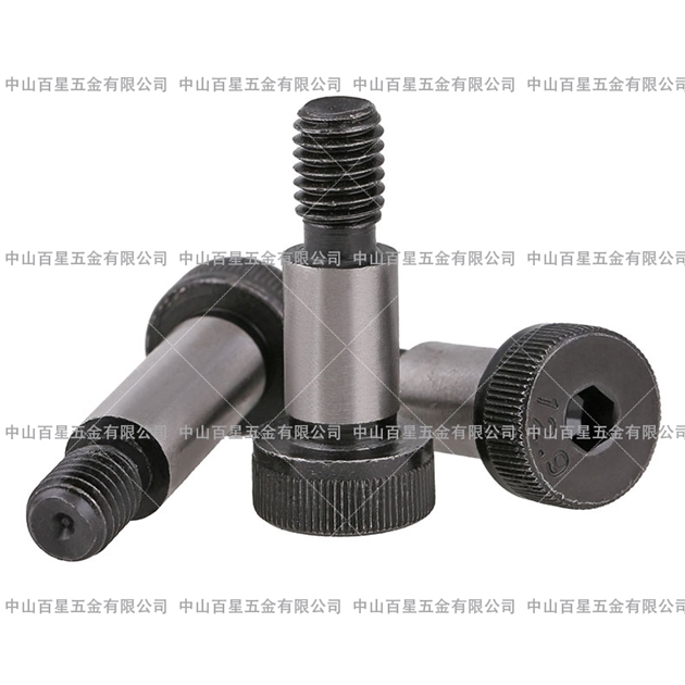 螺栓系列6
